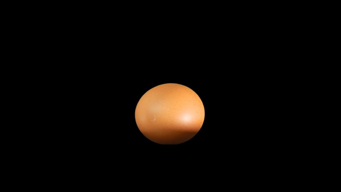 鸡蛋001