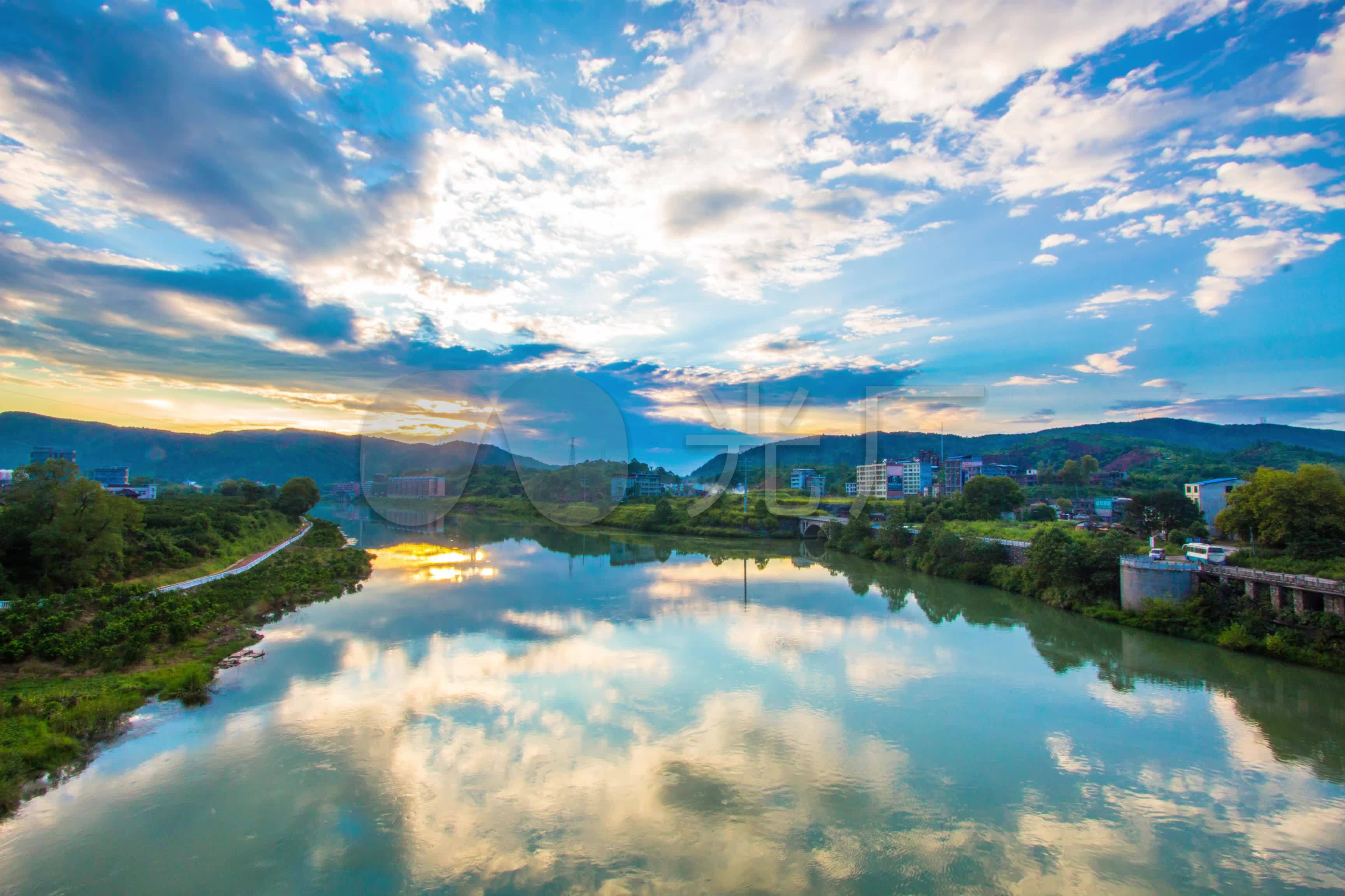 【4K】陕西彬州市大景航拍_3840X2160_高清视频素材下载(编号:4938349)_实拍视频_光厂(VJ师网) www.vjshi.com