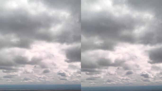 西北草地的画面 竖屏