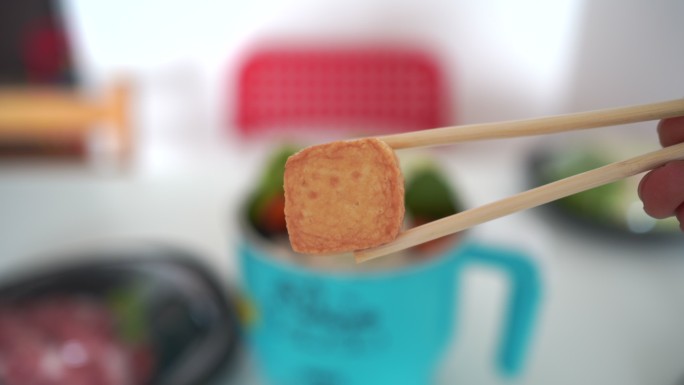 苏基筷子东亚饮食文化