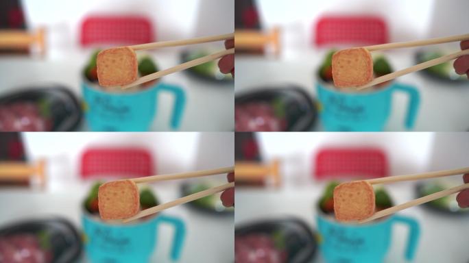苏基筷子东亚饮食文化