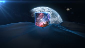 异空间视频素材下载 异空间ae模板下载 光厂 Vj师网 异空间视频素材下载 异空间ae模板下载 光厂 Vj师网