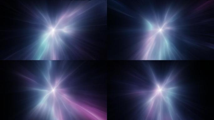 能量汇聚吸收带通道