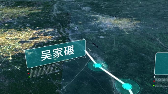 成都温江区金马河沿线地点科技地图区域地图