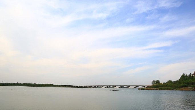 浮标在线监测   浮标监测   水质监测