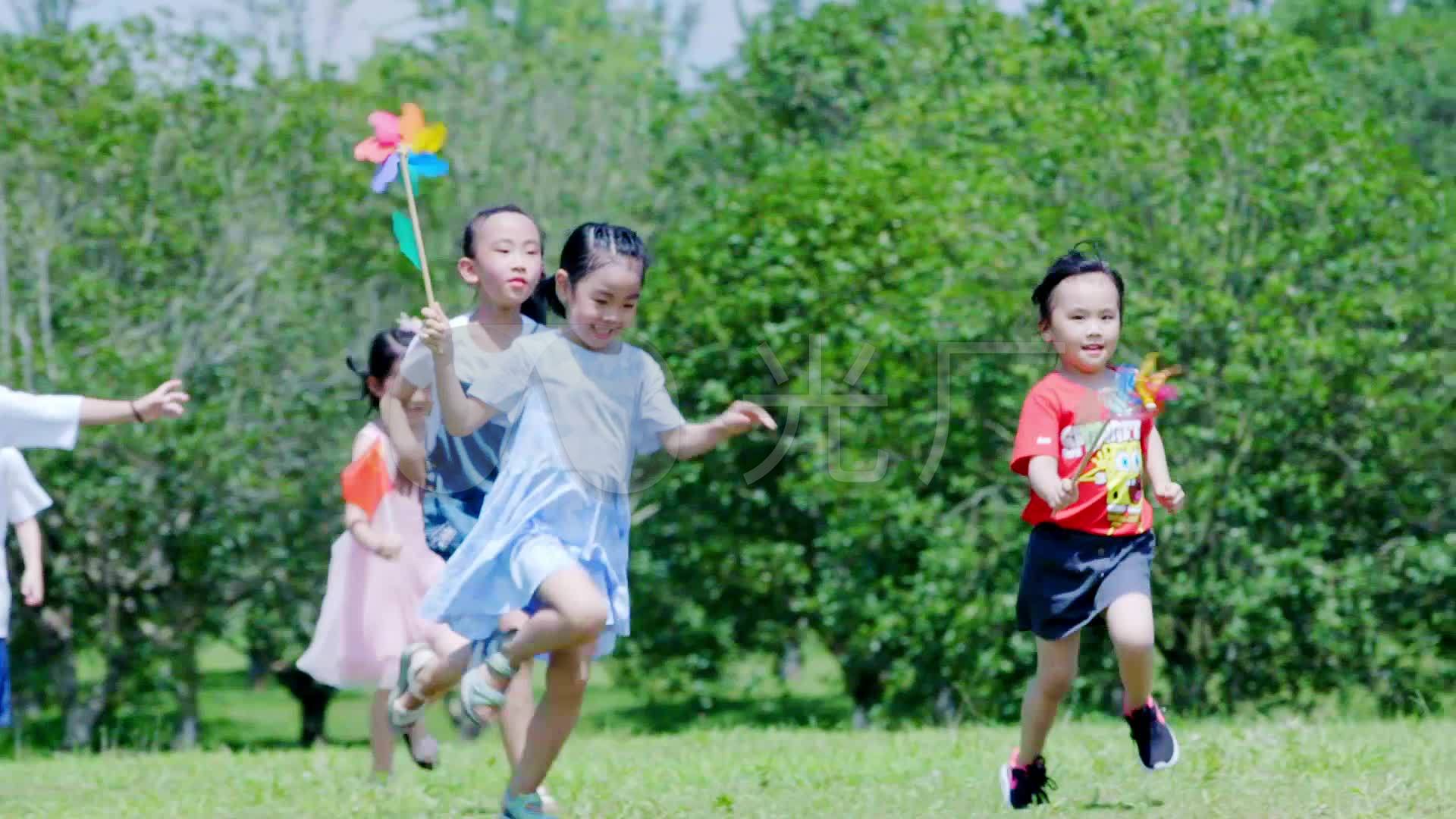 思源实验学校师生笑脸摄影|教育品牌形象墙笑脸墙拍摄_摄影师欧阳明景-站酷ZCOOL