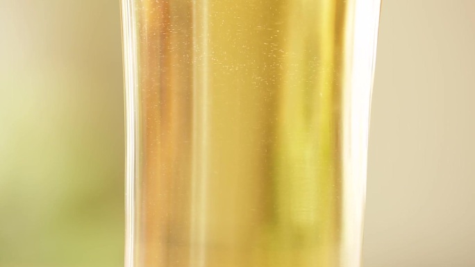 【镜头合集】啤酒杯倒啤酒扎啤泡沫