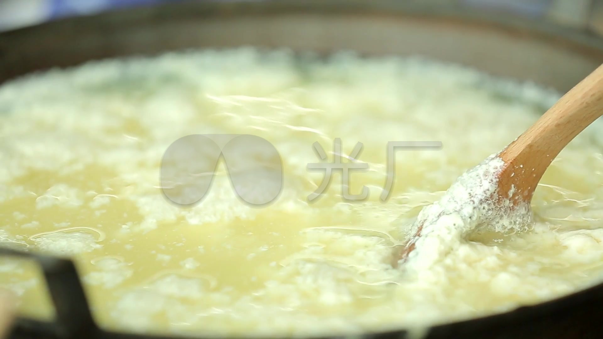 云南的腌制发酵食品——两大卤腐、两大酱、四种豆豉的制作及文化 - 知乎