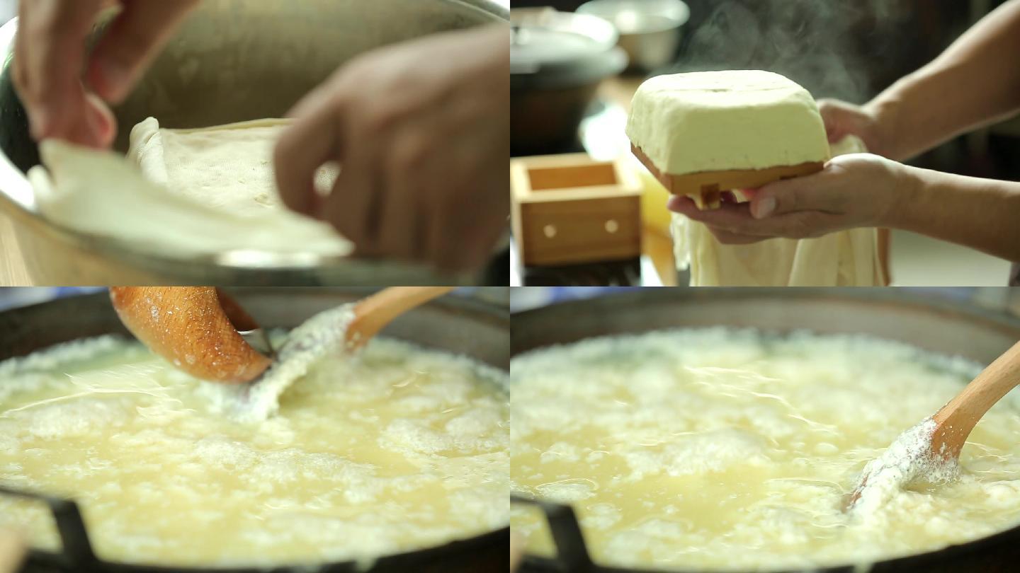 麻婆豆腐怎么做_麻婆豆腐的做法_莫哂之_豆果美食