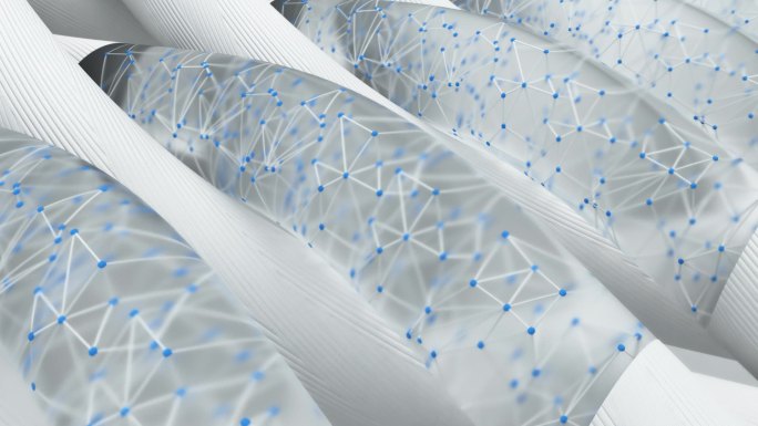 AE含工程 纤维抗菌抑菌杀菌布料面料织物