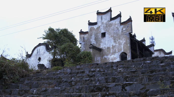 突破湘江大坪渡南方建筑