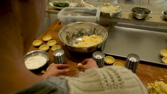 餐厅 食品 美食