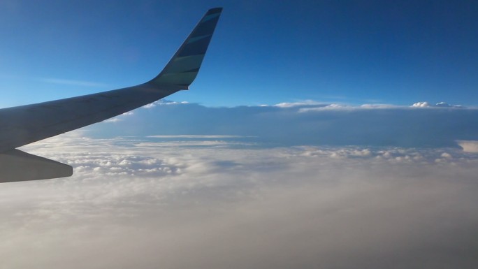 航空 飞机 运输