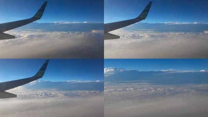 航空 飞机 运输