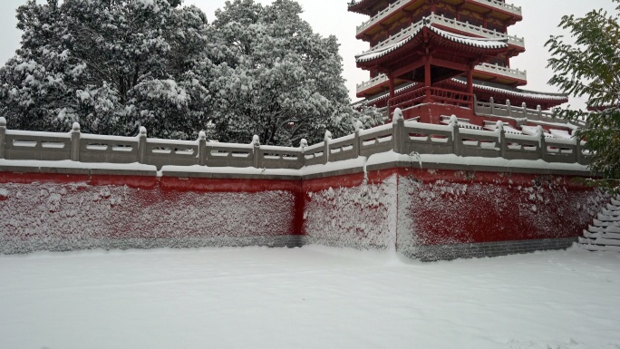 少林寺少林寺