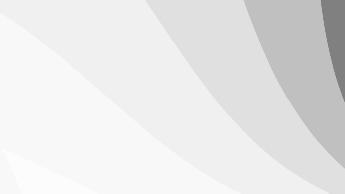 4k简单白色背景