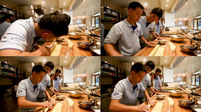 餐厅 食品 美食