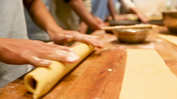 餐厅 食品 美食