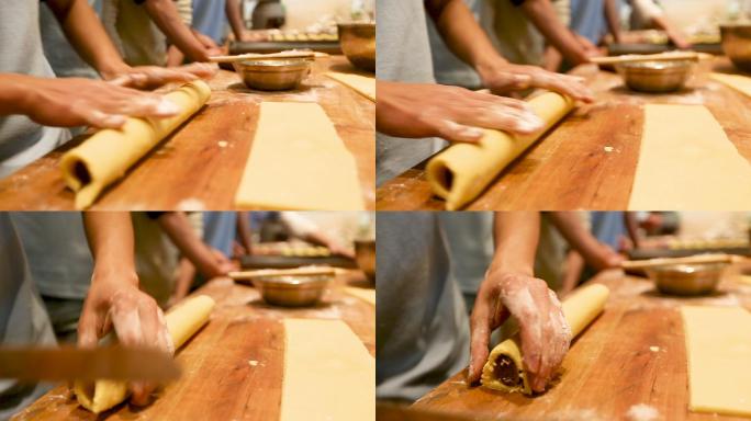 餐厅 食品 美食