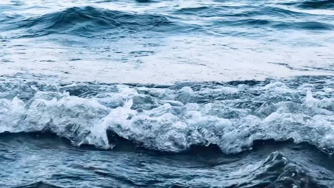 江水 浪花 浪涛 波涛 波浪