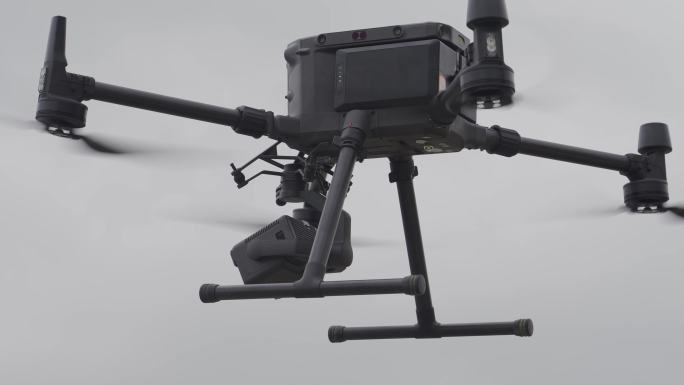 航拍器飞行器无人机六轴无人机科技发展社会