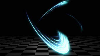 刀光剑影特效视频素材下载, 刀光剑影特效ae模板下载_光厂(vj师网)