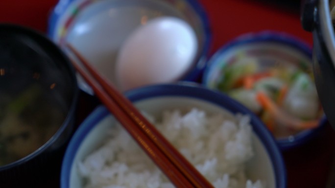 日本料理，Nabe Sukiyaki风格