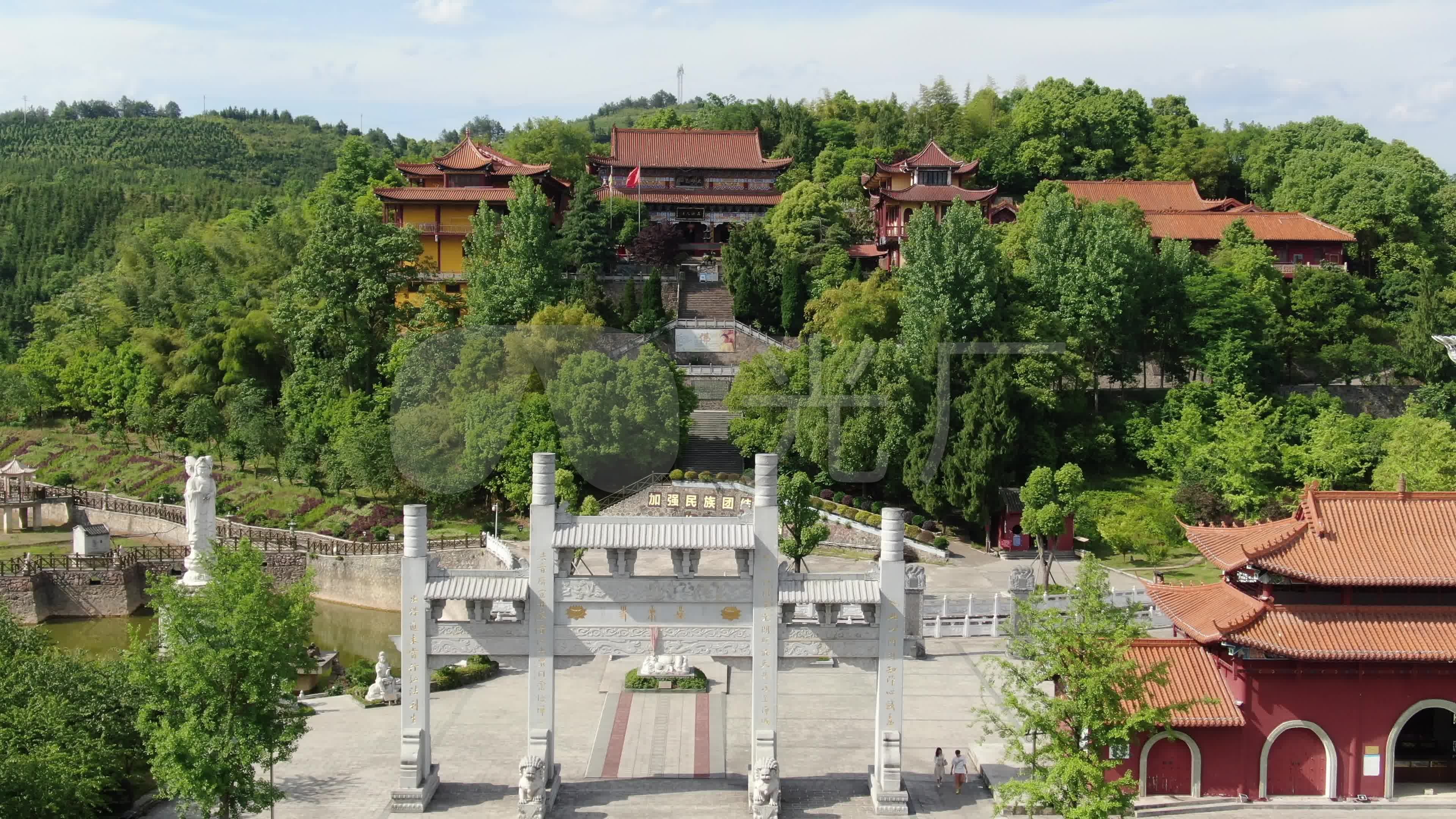 2022新晃侗族自治县游玩攻略,还有美丽壮观的侗族建筑和美...【去哪儿攻略】