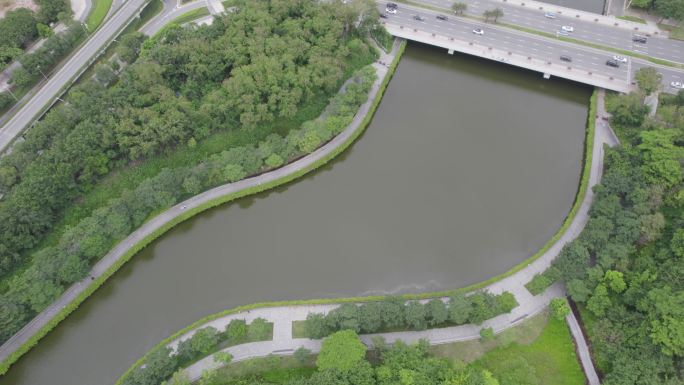 深圳湾南山沙河西路春茧体育馆