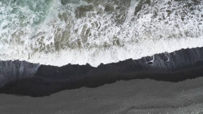 航空海浪海浪浪花