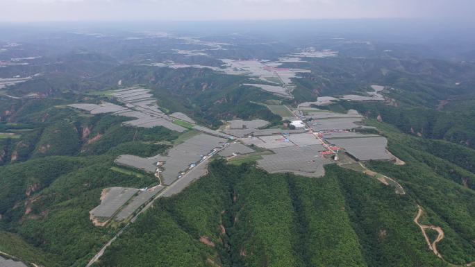 苹果基地