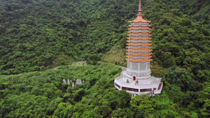 深圳弘法寺