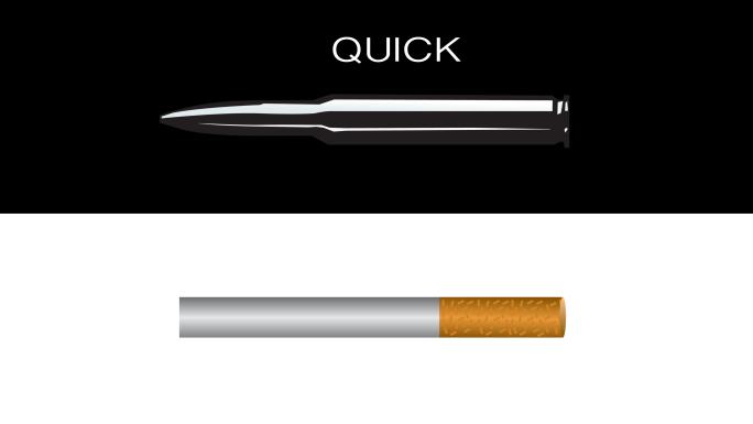 带滚珠轴承的香烟快速模压和缓慢模压