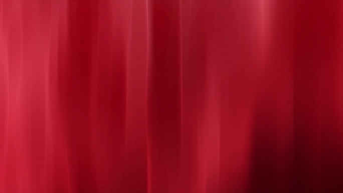 红绸背景4