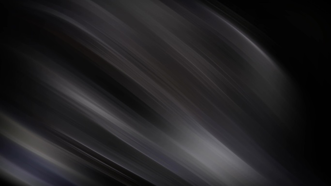 4K抽象动态光效流动