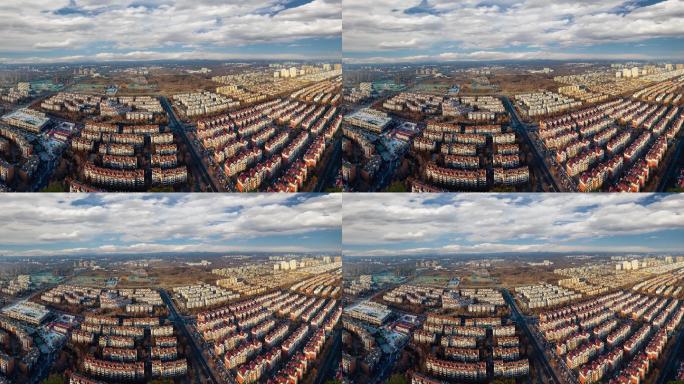 北京 回龙观 龙腾苑 天龙苑 龙跃苑