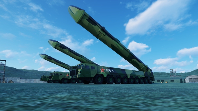 4k_大国重器_东风-41导弹2