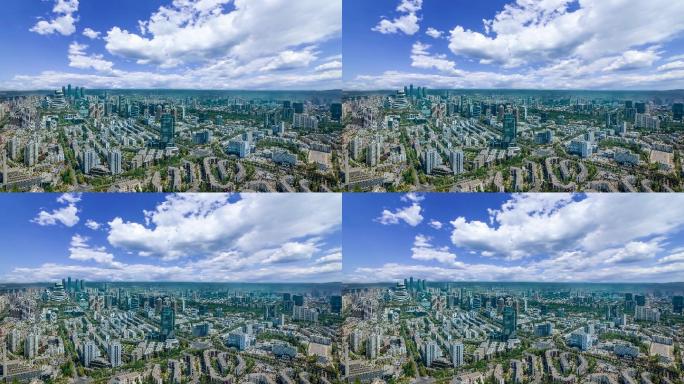 北京 中央美院 望京 望京soho