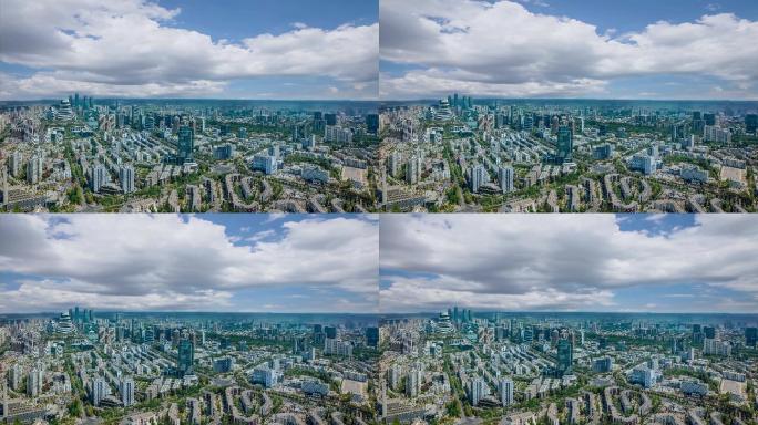 北京 中央美院 望京 望京soho