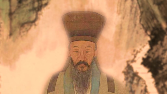 王阳明