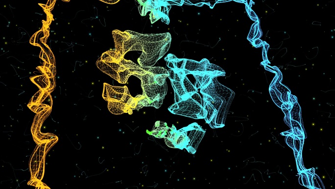 周期表中的锡符号粒子周期元素