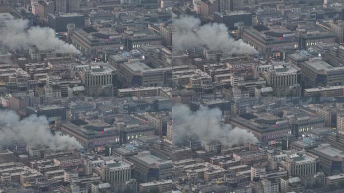 城市防火城市消防消防人员灭火119消防员