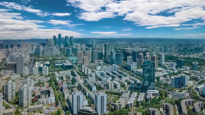 北京 中央美院 望京 望京soho