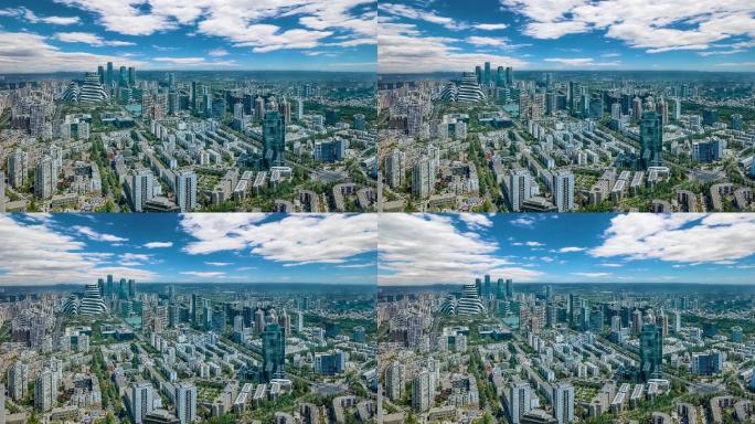 北京 中央美院 望京 望京soho