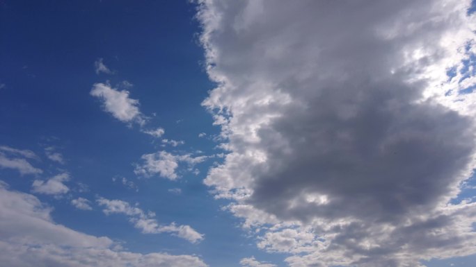 贫困村上空扶贫村上空乡村上空乡愁美丽乡村