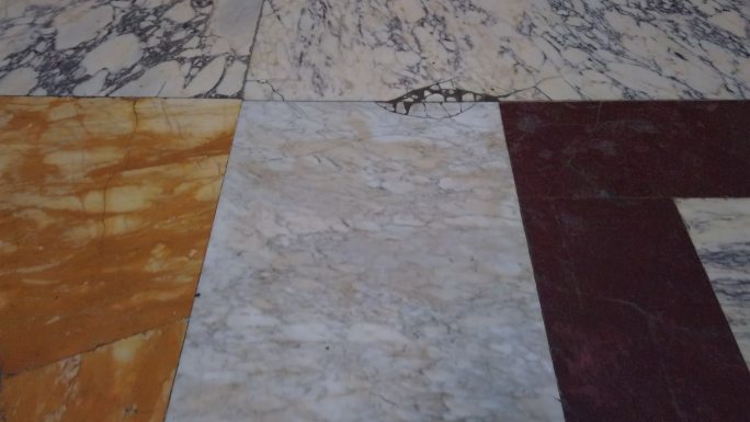 意大利大理石地面地板地砖图形