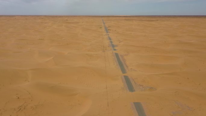 沙阻公路  户外 穿越 越野 探险 旅游