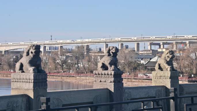 DSC_3803卢沟桥