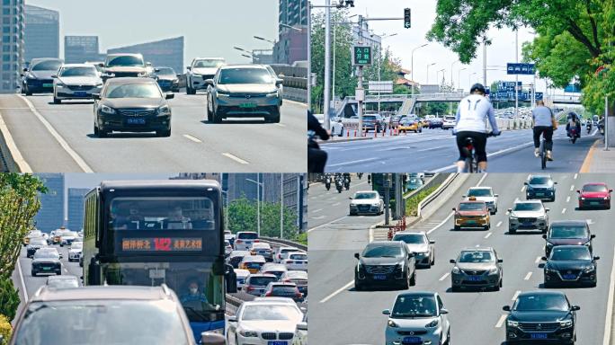 燃油车 中国石油 新能源