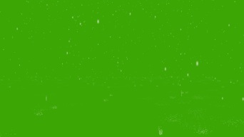 下雨 绿幕视频素材下载, 下雨 绿幕ae模板下载_光厂(vj师网)